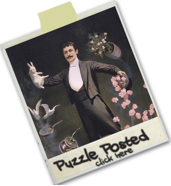Apr2020_Polaroid.png