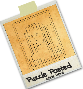 2018_11_polaroid.png