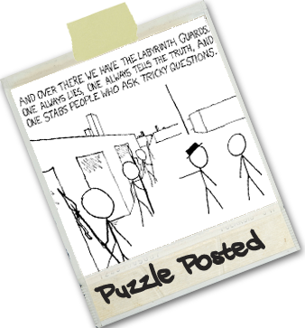2012_11_polaroid.png
