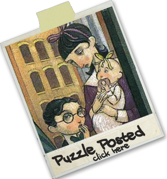 2021_02_polaroid.png