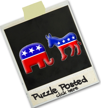 2016_10_polaroid.png